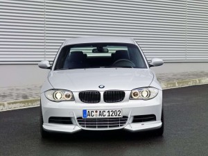 BMW_AC_Schnitzer_ACS1_135i_Coupe_3