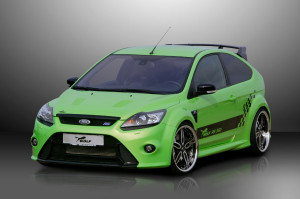 Wolf_Racing_Ford_Focus_RS_360_1