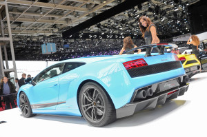 Lamborghini_Gallardo_LP560-4_Facelift​_2
