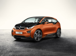 BMW_i3_Concept_Coupe_1