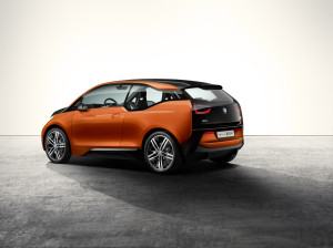 BMW_i3_Concept_Coupe_2