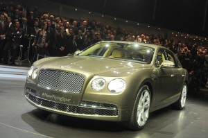 neuer_Bentley_Continental_Flying_Spur_Facelift_1