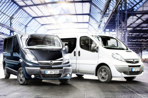 Opel_Vivaro_neue_Ausstattungspakete