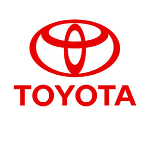 Toyota_Wasserstoff_Serienfahrzeug_2015_geplant